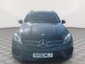 USED 2016 66 MERCEDES-BENZ GLE 3.0 GLE350d V6 AMG Line (Premium) SUV 5dr Diesel G-Tronic 4MATIC Euro 6 (s/s) (258 ps) 