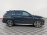 USED 2016 66 MERCEDES-BENZ GLE 3.0 GLE350d V6 AMG Line (Premium) SUV 5dr Diesel G-Tronic 4MATIC Euro 6 (s/s) (258 ps) 