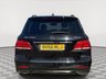 USED 2016 66 MERCEDES-BENZ GLE 3.0 GLE350d V6 AMG Line (Premium) SUV 5dr Diesel G-Tronic 4MATIC Euro 6 (s/s) (258 ps) 