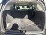 USED 2016 66 MERCEDES-BENZ GLE 3.0 GLE350d V6 AMG Line (Premium) SUV 5dr Diesel G-Tronic 4MATIC Euro 6 (s/s) (258 ps) 