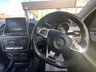 USED 2016 66 MERCEDES-BENZ GLE 3.0 GLE350d V6 AMG Line (Premium) SUV 5dr Diesel G-Tronic 4MATIC Euro 6 (s/s) (258 ps) 