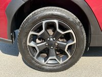 USED 2015 15 SUBARU XV 2.0D SE SUV 5dr Diesel Manual 4WD Euro 6* DETACHABLE TOW BAR, TOUCH SCREEN RADIO, BT, USB, MIRROR LINK*REV/CAM **4x4, Detachable Tow Bar, Heated Seats, Touch Screen**