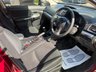USED 2015 15 SUBARU XV 2.0D SE SUV 5dr Diesel Manual 4WD Euro 6* DETACHABLE TOW BAR, TOUCH SCREEN RADIO, BT, USB, MIRROR LINK*REV/CAM **4x4, Detachable Tow Bar, Heated Seats, Touch Screen**