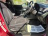 USED 2015 15 SUBARU XV 2.0D SE SUV 5dr Diesel Manual 4WD Euro 6* DETACHABLE TOW BAR, TOUCH SCREEN RADIO, BT, USB, MIRROR LINK*REV/CAM **4x4, Detachable Tow Bar, Heated Seats, Touch Screen**