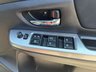 USED 2015 15 SUBARU XV 2.0D SE SUV 5dr Diesel Manual 4WD Euro 6* DETACHABLE TOW BAR, TOUCH SCREEN RADIO, BT, USB, MIRROR LINK*REV/CAM **4x4, Detachable Tow Bar, Heated Seats, Touch Screen**