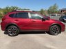 USED 2015 15 SUBARU XV 2.0D SE SUV 5dr Diesel Manual 4WD Euro 6* DETACHABLE TOW BAR, TOUCH SCREEN RADIO, BT, USB, MIRROR LINK*REV/CAM **4x4, Detachable Tow Bar, Heated Seats, Touch Screen**