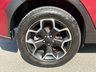USED 2015 15 SUBARU XV 2.0D SE SUV 5dr Diesel Manual 4WD Euro 6* DETACHABLE TOW BAR, TOUCH SCREEN RADIO, BT, USB, MIRROR LINK*REV/CAM **4x4, Detachable Tow Bar, Heated Seats, Touch Screen**