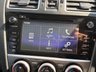 USED 2015 15 SUBARU XV 2.0D SE SUV 5dr Diesel Manual 4WD Euro 6* DETACHABLE TOW BAR, TOUCH SCREEN RADIO, BT, USB, MIRROR LINK*REV/CAM **4x4, Detachable Tow Bar, Heated Seats, Touch Screen**