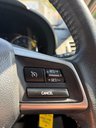 USED 2015 15 SUBARU XV 2.0D SE SUV 5dr Diesel Manual 4WD Euro 6* DETACHABLE TOW BAR, TOUCH SCREEN RADIO, BT, USB, MIRROR LINK*REV/CAM **4x4, Detachable Tow Bar, Heated Seats, Touch Screen**
