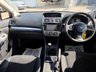USED 2015 15 SUBARU XV 2.0D SE SUV 5dr Diesel Manual 4WD Euro 6* DETACHABLE TOW BAR, TOUCH SCREEN RADIO, BT, USB, MIRROR LINK*REV/CAM **4x4, Detachable Tow Bar, Heated Seats, Touch Screen**