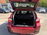 USED 2015 15 SUBARU XV 2.0D SE SUV 5dr Diesel Manual 4WD Euro 6* DETACHABLE TOW BAR, TOUCH SCREEN RADIO, BT, USB, MIRROR LINK*REV/CAM **4x4, Detachable Tow Bar, Heated Seats, Touch Screen**