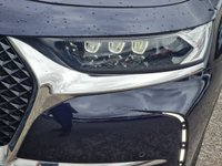 USED 2021 21 DS AUTOMOBILES DS 7 1.5 BlueHDi Prestige Crossback 5dr Diesel Manual Euro 6 (s/s) (130 ps) +++SAME DAY/NEXT DAY DELIVERY AVAILABLE+++