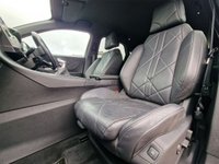 USED 2021 21 DS AUTOMOBILES DS 7 1.5 BlueHDi Prestige Crossback 5dr Diesel Manual Euro 6 (s/s) (130 ps) +++SAME DAY/NEXT DAY DELIVERY AVAILABLE+++
