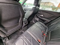 USED 2021 21 DS AUTOMOBILES DS 7 1.5 BlueHDi Prestige Crossback 5dr Diesel Manual Euro 6 (s/s) (130 ps) +++SAME DAY/NEXT DAY DELIVERY AVAILABLE+++