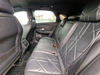 USED 2021 21 DS AUTOMOBILES DS 7 1.5 BlueHDi Prestige Crossback 5dr Diesel Manual Euro 6 (s/s) (130 ps) +++SAME DAY/NEXT DAY DELIVERY AVAILABLE+++