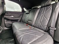 USED 2021 21 DS AUTOMOBILES DS 7 1.5 BlueHDi Prestige Crossback 5dr Diesel Manual Euro 6 (s/s) (130 ps) +++SAME DAY/NEXT DAY DELIVERY AVAILABLE+++