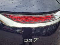 USED 2021 21 DS AUTOMOBILES DS 7 1.5 BlueHDi Prestige Crossback 5dr Diesel Manual Euro 6 (s/s) (130 ps) +++SAME DAY/NEXT DAY DELIVERY AVAILABLE+++