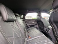 USED 2021 21 DS AUTOMOBILES DS 7 1.5 BlueHDi Prestige Crossback 5dr Diesel Manual Euro 6 (s/s) (130 ps) +++SAME DAY/NEXT DAY DELIVERY AVAILABLE+++
