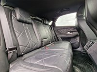 USED 2021 21 DS AUTOMOBILES DS 7 1.5 BlueHDi Prestige Crossback 5dr Diesel Manual Euro 6 (s/s) (130 ps) +++SAME DAY/NEXT DAY DELIVERY AVAILABLE+++