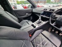 USED 2021 21 DS AUTOMOBILES DS 7 1.5 BlueHDi Prestige Crossback 5dr Diesel Manual Euro 6 (s/s) (130 ps) +++SAME DAY/NEXT DAY DELIVERY AVAILABLE+++