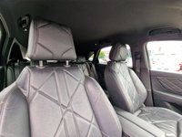 USED 2021 21 DS AUTOMOBILES DS 7 1.5 BlueHDi Prestige Crossback 5dr Diesel Manual Euro 6 (s/s) (130 ps) +++SAME DAY/NEXT DAY DELIVERY AVAILABLE+++