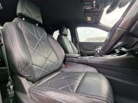 USED 2021 21 DS AUTOMOBILES DS 7 1.5 BlueHDi Prestige Crossback 5dr Diesel Manual Euro 6 (s/s) (130 ps) +++SAME DAY/NEXT DAY DELIVERY AVAILABLE+++
