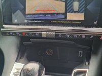 USED 2021 21 DS AUTOMOBILES DS 7 1.5 BlueHDi Prestige Crossback 5dr Diesel Manual Euro 6 (s/s) (130 ps) +++SAME DAY/NEXT DAY DELIVERY AVAILABLE+++
