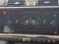 USED 2021 21 DS AUTOMOBILES DS 7 1.5 BlueHDi Prestige Crossback 5dr Diesel Manual Euro 6 (s/s) (130 ps) +++SAME DAY/NEXT DAY DELIVERY AVAILABLE+++