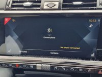 USED 2021 21 DS AUTOMOBILES DS 7 1.5 BlueHDi Prestige Crossback 5dr Diesel Manual Euro 6 (s/s) (130 ps) +++SAME DAY/NEXT DAY DELIVERY AVAILABLE+++