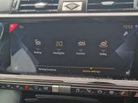 USED 2021 21 DS AUTOMOBILES DS 7 1.5 BlueHDi Prestige Crossback 5dr Diesel Manual Euro 6 (s/s) (130 ps) +++SAME DAY/NEXT DAY DELIVERY AVAILABLE+++