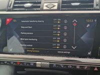 USED 2021 21 DS AUTOMOBILES DS 7 1.5 BlueHDi Prestige Crossback 5dr Diesel Manual Euro 6 (s/s) (130 ps) +++SAME DAY/NEXT DAY DELIVERY AVAILABLE+++