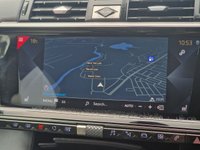 USED 2021 21 DS AUTOMOBILES DS 7 1.5 BlueHDi Prestige Crossback 5dr Diesel Manual Euro 6 (s/s) (130 ps) +++SAME DAY/NEXT DAY DELIVERY AVAILABLE+++