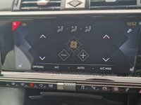 USED 2021 21 DS AUTOMOBILES DS 7 1.5 BlueHDi Prestige Crossback 5dr Diesel Manual Euro 6 (s/s) (130 ps) +++SAME DAY/NEXT DAY DELIVERY AVAILABLE+++