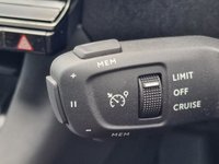 USED 2021 21 DS AUTOMOBILES DS 7 1.5 BlueHDi Prestige Crossback 5dr Diesel Manual Euro 6 (s/s) (130 ps) +++SAME DAY/NEXT DAY DELIVERY AVAILABLE+++