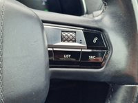 USED 2021 21 DS AUTOMOBILES DS 7 1.5 BlueHDi Prestige Crossback 5dr Diesel Manual Euro 6 (s/s) (130 ps) +++SAME DAY/NEXT DAY DELIVERY AVAILABLE+++