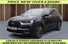 USED 2021 21 DS AUTOMOBILES DS 7 1.5 BlueHDi Prestige Crossback 5dr Diesel Manual Euro 6 (s/s) (130 ps) +++SAME DAY/NEXT DAY DELIVERY AVAILABLE+++