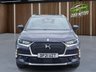 USED 2021 21 DS AUTOMOBILES DS 7 1.5 BlueHDi Prestige Crossback 5dr Diesel Manual Euro 6 (s/s) (130 ps) +++SAME DAY/NEXT DAY DELIVERY AVAILABLE+++