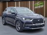 USED 2021 21 DS AUTOMOBILES DS 7 1.5 BlueHDi Prestige Crossback 5dr Diesel Manual Euro 6 (s/s) (130 ps) +++SAME DAY/NEXT DAY DELIVERY AVAILABLE+++