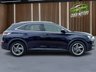 USED 2021 21 DS AUTOMOBILES DS 7 1.5 BlueHDi Prestige Crossback 5dr Diesel Manual Euro 6 (s/s) (130 ps) +++SAME DAY/NEXT DAY DELIVERY AVAILABLE+++
