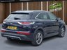 USED 2021 21 DS AUTOMOBILES DS 7 1.5 BlueHDi Prestige Crossback 5dr Diesel Manual Euro 6 (s/s) (130 ps) +++SAME DAY/NEXT DAY DELIVERY AVAILABLE+++