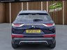USED 2021 21 DS AUTOMOBILES DS 7 1.5 BlueHDi Prestige Crossback 5dr Diesel Manual Euro 6 (s/s) (130 ps) +++SAME DAY/NEXT DAY DELIVERY AVAILABLE+++