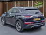 USED 2021 21 DS AUTOMOBILES DS 7 1.5 BlueHDi Prestige Crossback 5dr Diesel Manual Euro 6 (s/s) (130 ps) +++SAME DAY/NEXT DAY DELIVERY AVAILABLE+++
