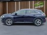 USED 2021 21 DS AUTOMOBILES DS 7 1.5 BlueHDi Prestige Crossback 5dr Diesel Manual Euro 6 (s/s) (130 ps) +++SAME DAY/NEXT DAY DELIVERY AVAILABLE+++