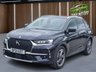 USED 2021 21 DS AUTOMOBILES DS 7 1.5 BlueHDi Prestige Crossback 5dr Diesel Manual Euro 6 (s/s) (130 ps) +++SAME DAY/NEXT DAY DELIVERY AVAILABLE+++