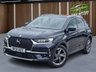 USED 2021 21 DS AUTOMOBILES DS 7 1.5 BlueHDi Prestige Crossback 5dr Diesel Manual Euro 6 (s/s) (130 ps) +++SAME DAY/NEXT DAY DELIVERY AVAILABLE+++