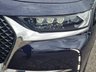 USED 2021 21 DS AUTOMOBILES DS 7 1.5 BlueHDi Prestige Crossback 5dr Diesel Manual Euro 6 (s/s) (130 ps) +++SAME DAY/NEXT DAY DELIVERY AVAILABLE+++