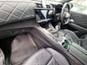 USED 2021 21 DS AUTOMOBILES DS 7 1.5 BlueHDi Prestige Crossback 5dr Diesel Manual Euro 6 (s/s) (130 ps) +++SAME DAY/NEXT DAY DELIVERY AVAILABLE+++