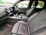 USED 2021 21 DS AUTOMOBILES DS 7 1.5 BlueHDi Prestige Crossback 5dr Diesel Manual Euro 6 (s/s) (130 ps) +++SAME DAY/NEXT DAY DELIVERY AVAILABLE+++