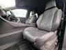 USED 2021 21 DS AUTOMOBILES DS 7 1.5 BlueHDi Prestige Crossback 5dr Diesel Manual Euro 6 (s/s) (130 ps) +++SAME DAY/NEXT DAY DELIVERY AVAILABLE+++