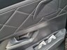 USED 2021 21 DS AUTOMOBILES DS 7 1.5 BlueHDi Prestige Crossback 5dr Diesel Manual Euro 6 (s/s) (130 ps) +++SAME DAY/NEXT DAY DELIVERY AVAILABLE+++